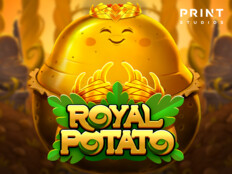 Park oyunu oyna. No deposit casino free spins.25