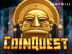 Roulette casino online game64